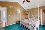 3 Kerrin Road - Photo 20