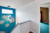 3 Kerrin Road - Photo 21