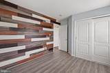 3 Kerrin Road - Photo 22