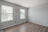 3 Kerrin Road - Photo 23