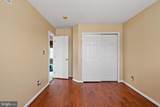 3 Kerrin Road - Photo 24