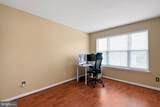 3 Kerrin Road - Photo 25