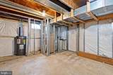 3 Kerrin Road - Photo 7