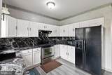 3 Kerrin Road - Photo 8
