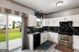3 Kerrin Road - Photo 9