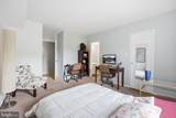 2231 Castle Rock Square - Photo 16