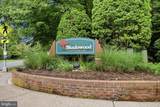 2231 Castle Rock Square - Photo 17