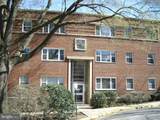 1305 Ode Street - Photo 1
