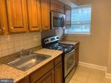 1305 Ode Street - Photo 10