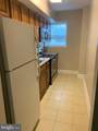 1305 Ode Street - Photo 11