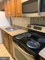 1305 Ode Street - Photo 12
