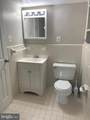 1305 Ode Street - Photo 14