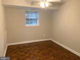 1305 Ode Street - Photo 16