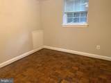 1305 Ode Street - Photo 17