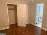 1305 Ode Street - Photo 18