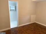 1305 Ode Street - Photo 19
