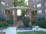 1305 Ode Street - Photo 21