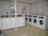 1305 Ode Street - Photo 22