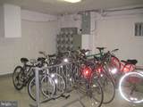 1305 Ode Street - Photo 23