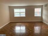 1305 Ode Street - Photo 5
