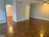 1305 Ode Street - Photo 6