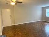 1305 Ode Street - Photo 7