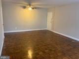 1305 Ode Street - Photo 8