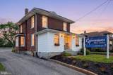 3980 Carlisle Road - Photo 1