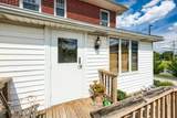 3980 Carlisle Road - Photo 10