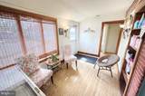 3980 Carlisle Road - Photo 12