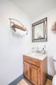 3980 Carlisle Road - Photo 13