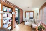 3980 Carlisle Road - Photo 14