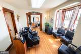 3980 Carlisle Road - Photo 15