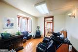 3980 Carlisle Road - Photo 16