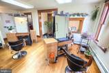 3980 Carlisle Road - Photo 17