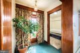 3980 Carlisle Road - Photo 18