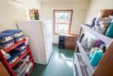 3980 Carlisle Road - Photo 20