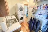 3980 Carlisle Road - Photo 21