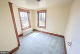3980 Carlisle Road - Photo 24