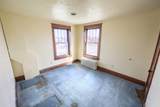3980 Carlisle Road - Photo 25