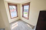 3980 Carlisle Road - Photo 26