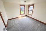3980 Carlisle Road - Photo 27