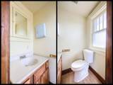 3980 Carlisle Road - Photo 28