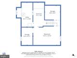 3980 Carlisle Road - Photo 29