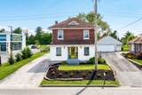 3980 Carlisle Road - Photo 3