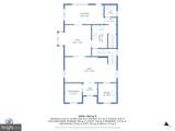 3980 Carlisle Road - Photo 30