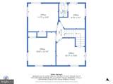 3980 Carlisle Road - Photo 31