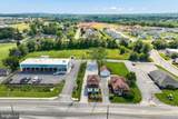 3980 Carlisle Road - Photo 4