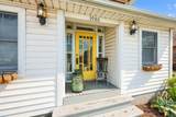3980 Carlisle Road - Photo 6