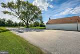3980 Carlisle Road - Photo 7